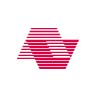 f4/avnet-abacus.jpg