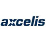 f4/axcelis.jpg