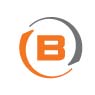 f4/basicenergyservices.jpg