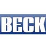 f4/beckoil.jpg