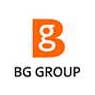 f4/bg-group.jpg
