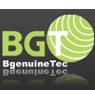 f4/bgenuinetec.jpg