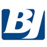 f4/bjservices.jpg