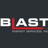 f4/blastenergyservices.jpg