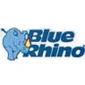 f4/bluerhino.jpg