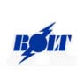 f4/bolt-technology.jpg