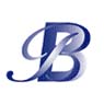 f4/breitburn.jpg