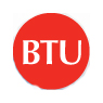 f4/btu.jpg