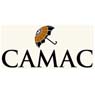f4/camac.jpg