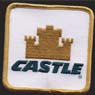 f4/castleoil.jpg