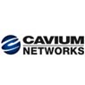 f4/caviumnetworks.jpg