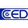 f4/cedcareers.jpg