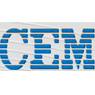 f4/cem.jpg
