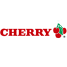 f4/cherrycorp.jpg