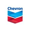 f4/chevron.jpg