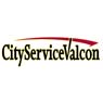 f4/cityservicevalcon.jpg