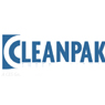f4/cleanpak.jpg