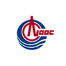 f4/cnooc.jpg