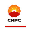 f4/cnpc.jpg