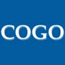 f4/cogo.jpg