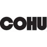 f4/cohu.jpg