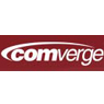 f4/comverge.jpg