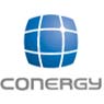 f4/conergy.jpg