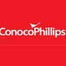 f4/conocophillips.jpg
