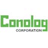 f4/conolog.jpg