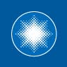 f4/constellationenergypartners.jpg