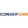 f4/converteam.jpg