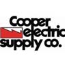 f4/cooper_electric.jpg