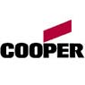 f4/cooperbussmann.jpg