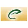 f4/coretec_inc.jpg