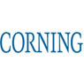 f4/corning.jpg