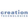 f4/creationtech.jpg