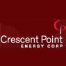 f4/crescentpointenergy.jpg