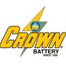 f4/crownbattery.jpg