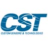 f4/cstsensors.jpg