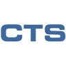 f4/ctscorp.jpg