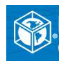 f4/cubic.jpg