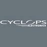 f4/cyclops_electronics.jpg