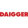 f4/daigger.jpg