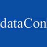 f4/data_con.jpg