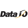 f4/dataio.jpg