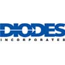 f4/diodes.jpg
