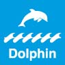 f4/dolphin.jpg