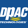 f4/dpactech.jpg