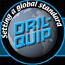 f4/dril-quip.jpg