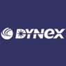 f4/dynexsemi.jpg